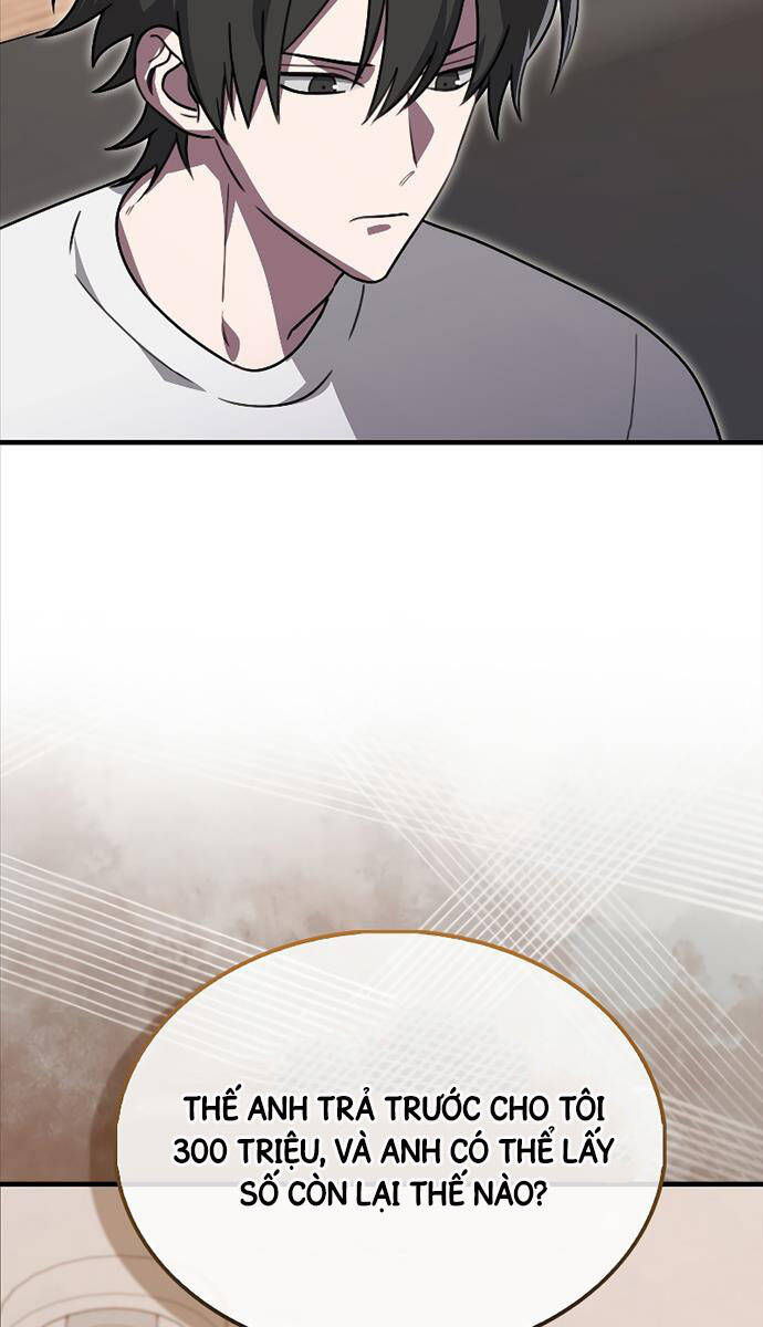 Tôi Không Phải Là Hồi Quy Giả Chapter 25 - Trang 2