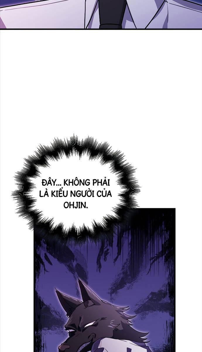 Tôi Không Phải Là Hồi Quy Giả Chapter 25 - Trang 2