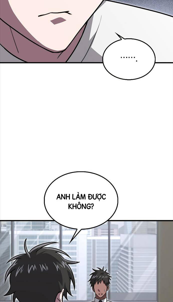 Tôi Không Phải Là Hồi Quy Giả Chapter 25 - Trang 2