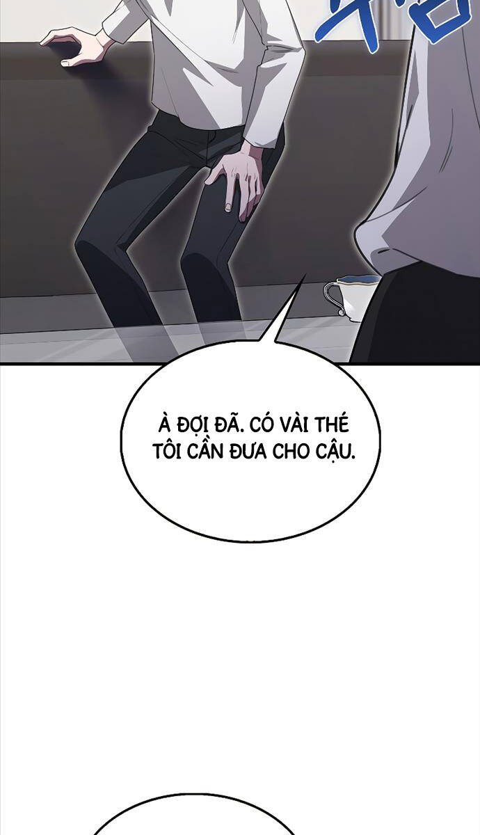 Tôi Không Phải Là Hồi Quy Giả Chapter 25 - Trang 2