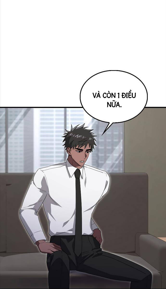 Tôi Không Phải Là Hồi Quy Giả Chapter 25 - Trang 2