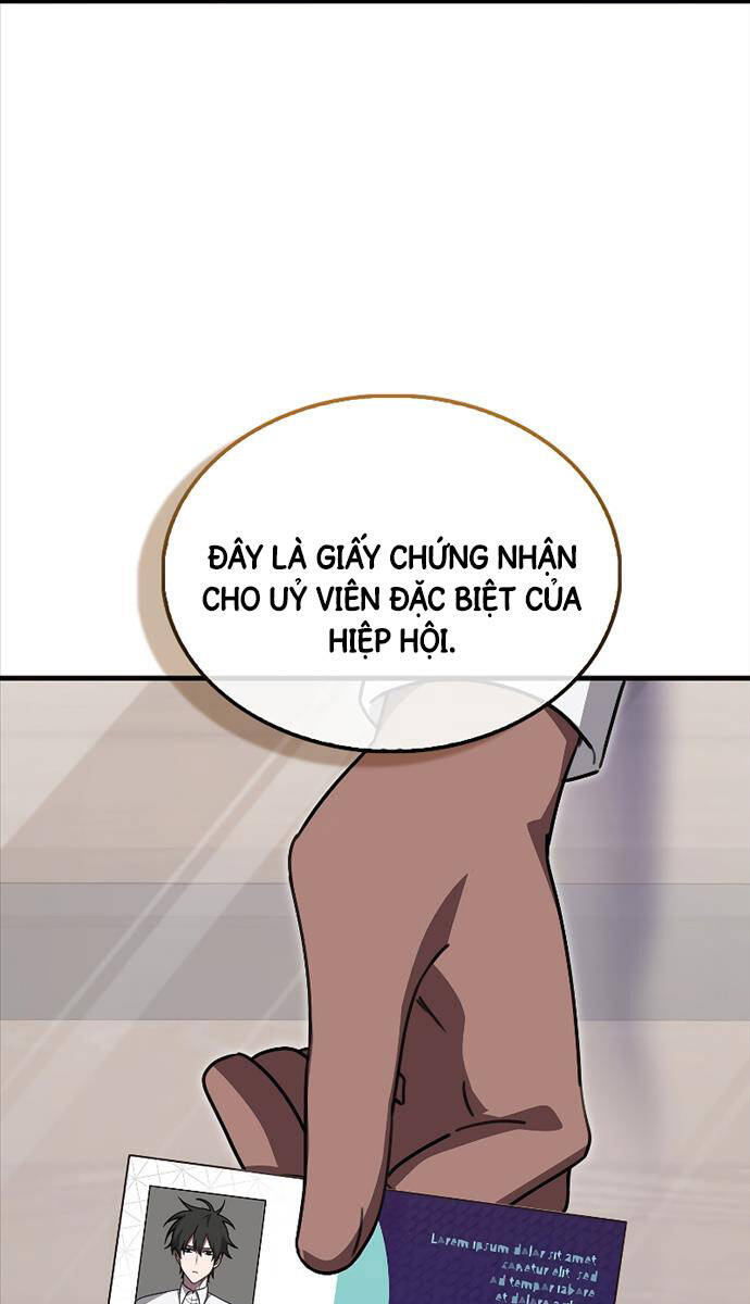 Tôi Không Phải Là Hồi Quy Giả Chapter 25 - Trang 2