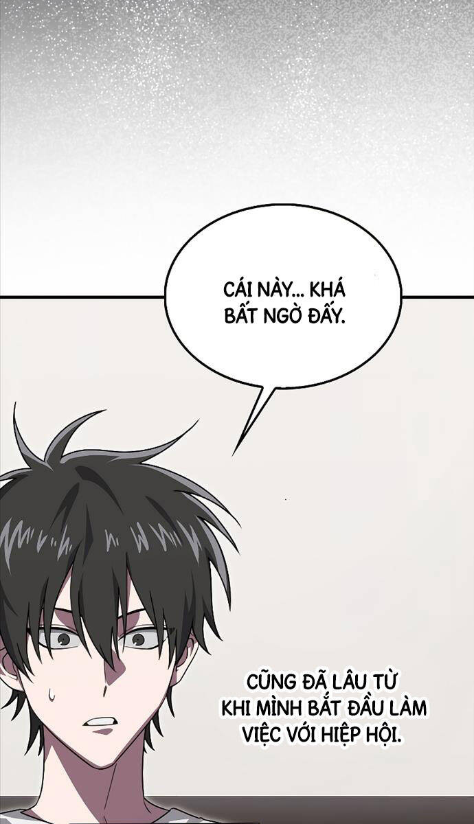 Tôi Không Phải Là Hồi Quy Giả Chapter 25 - Trang 2