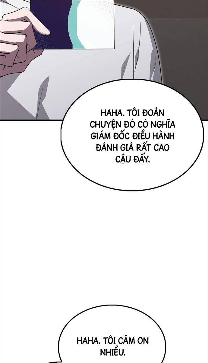 Tôi Không Phải Là Hồi Quy Giả Chapter 25 - Trang 2