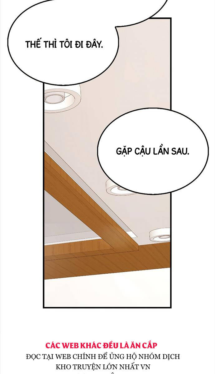 Tôi Không Phải Là Hồi Quy Giả Chapter 25 - Trang 2