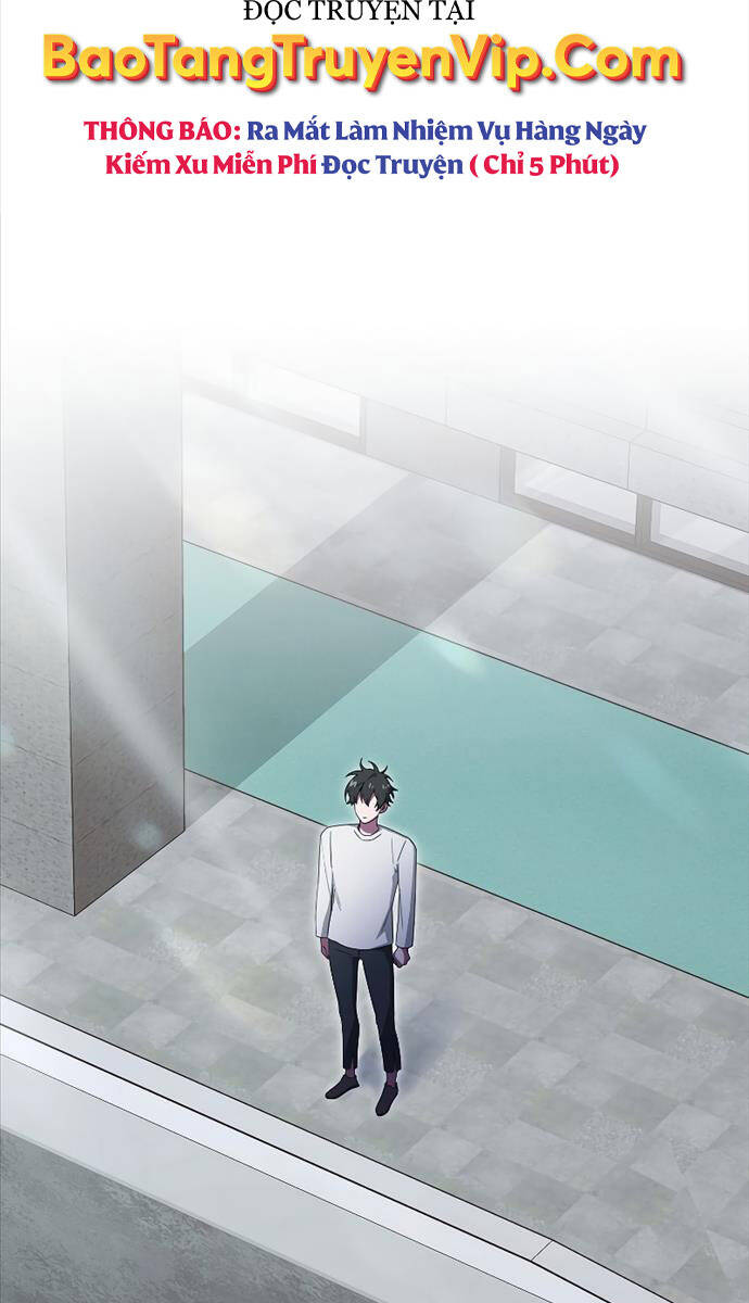 Tôi Không Phải Là Hồi Quy Giả Chapter 25 - Trang 2