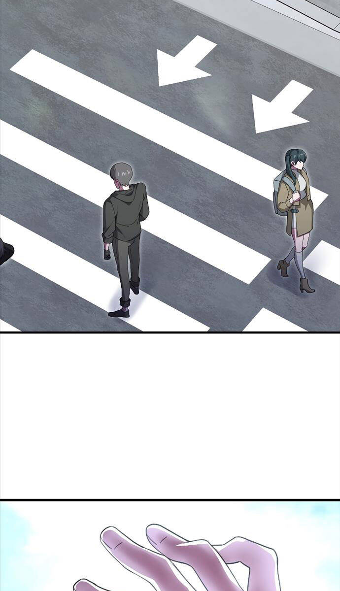 Tôi Không Phải Là Hồi Quy Giả Chapter 25 - Trang 2