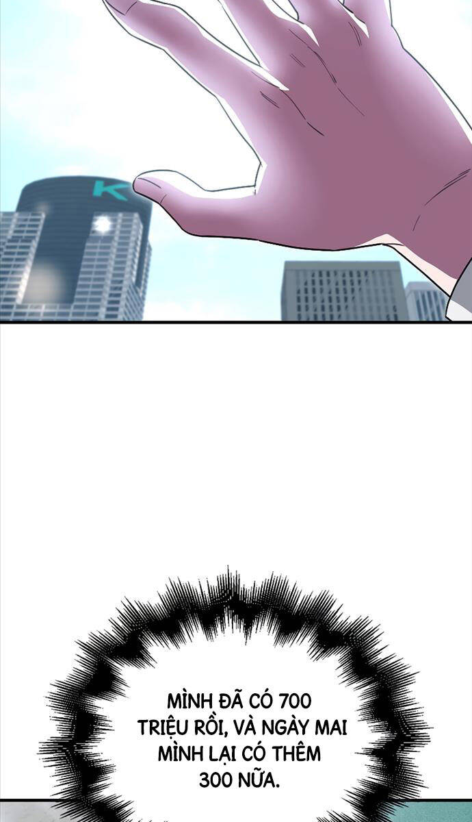 Tôi Không Phải Là Hồi Quy Giả Chapter 25 - Trang 2