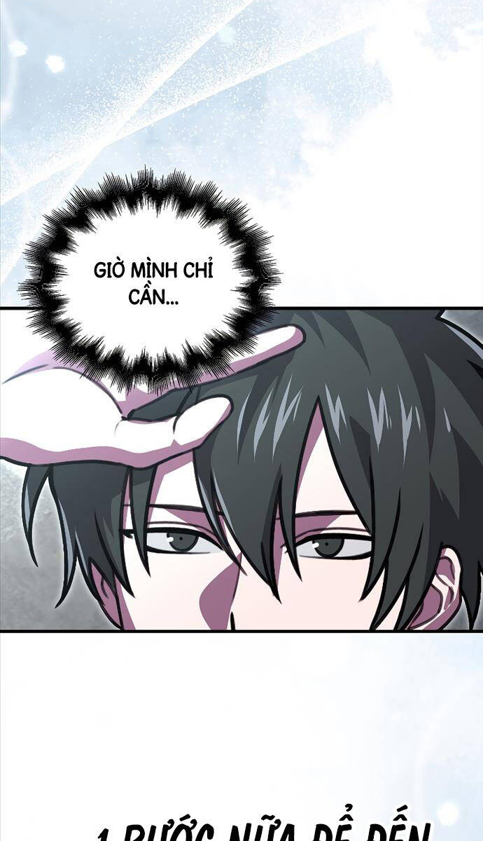 Tôi Không Phải Là Hồi Quy Giả Chapter 25 - Trang 2