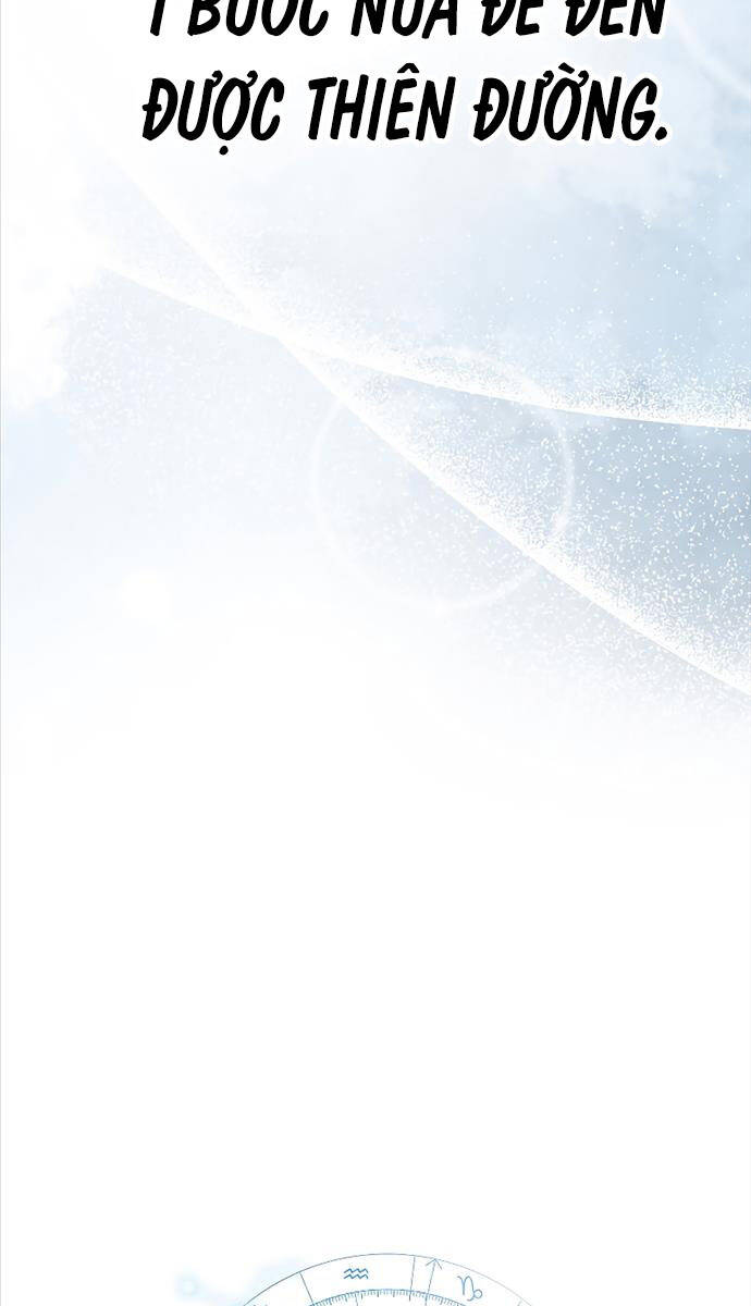 Tôi Không Phải Là Hồi Quy Giả Chapter 25 - Trang 2