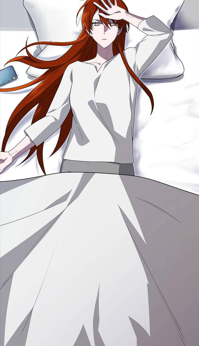 Tôi Không Phải Là Hồi Quy Giả Chapter 25 - Trang 2