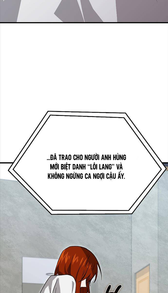 Tôi Không Phải Là Hồi Quy Giả Chapter 25 - Trang 2