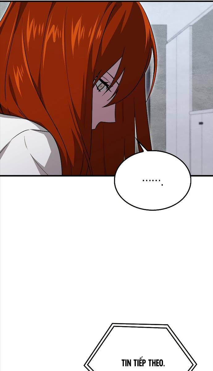 Tôi Không Phải Là Hồi Quy Giả Chapter 25 - Trang 2