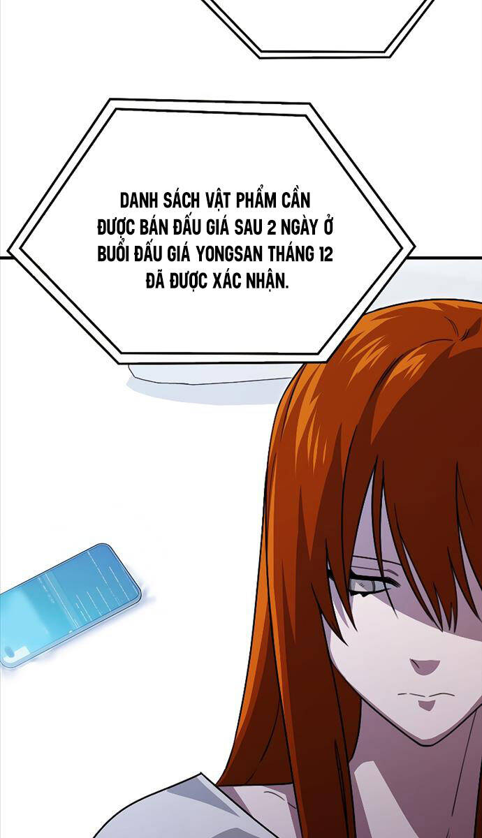 Tôi Không Phải Là Hồi Quy Giả Chapter 25 - Trang 2