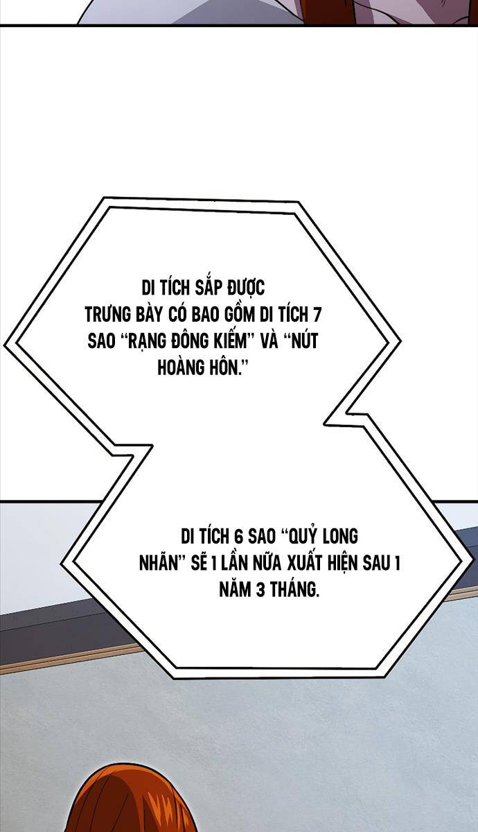 Tôi Không Phải Là Hồi Quy Giả Chapter 25 - Trang 2