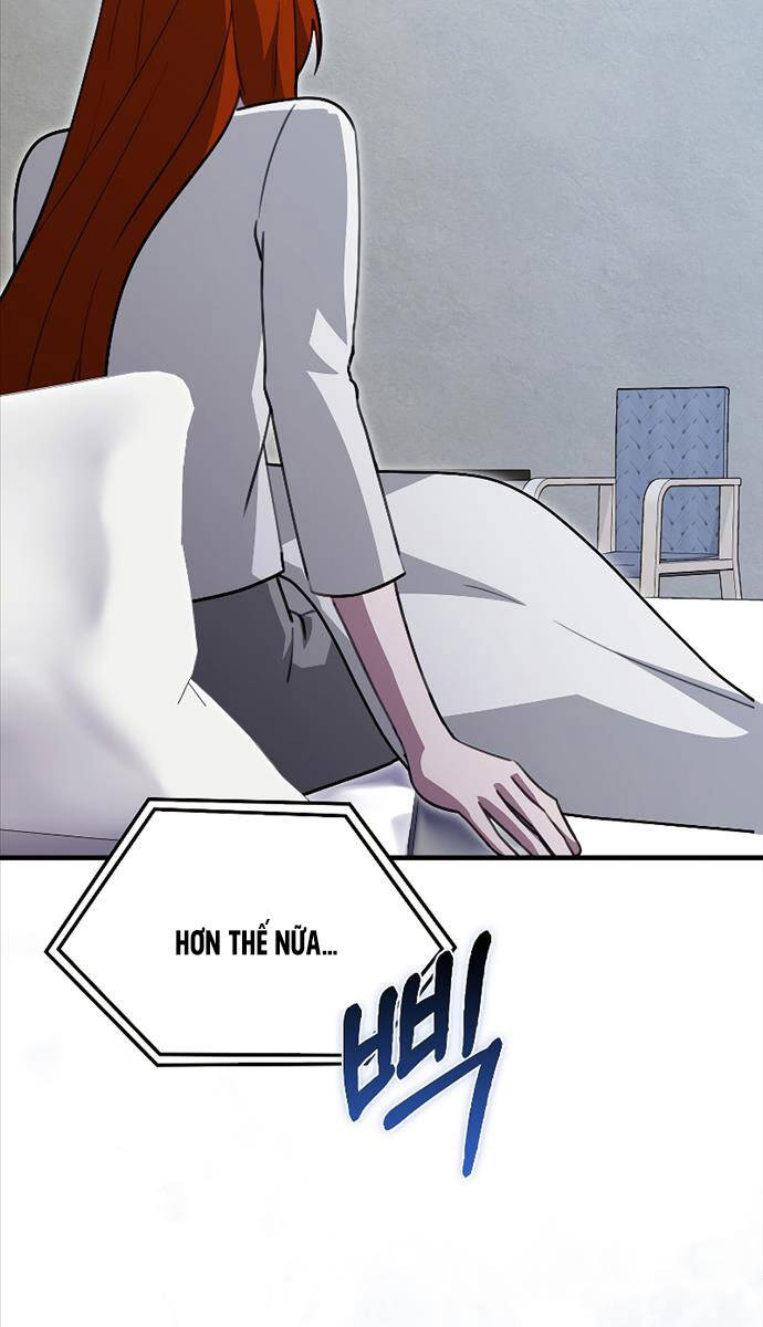 Tôi Không Phải Là Hồi Quy Giả Chapter 25 - Trang 2