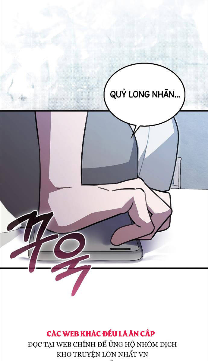 Tôi Không Phải Là Hồi Quy Giả Chapter 25 - Trang 2