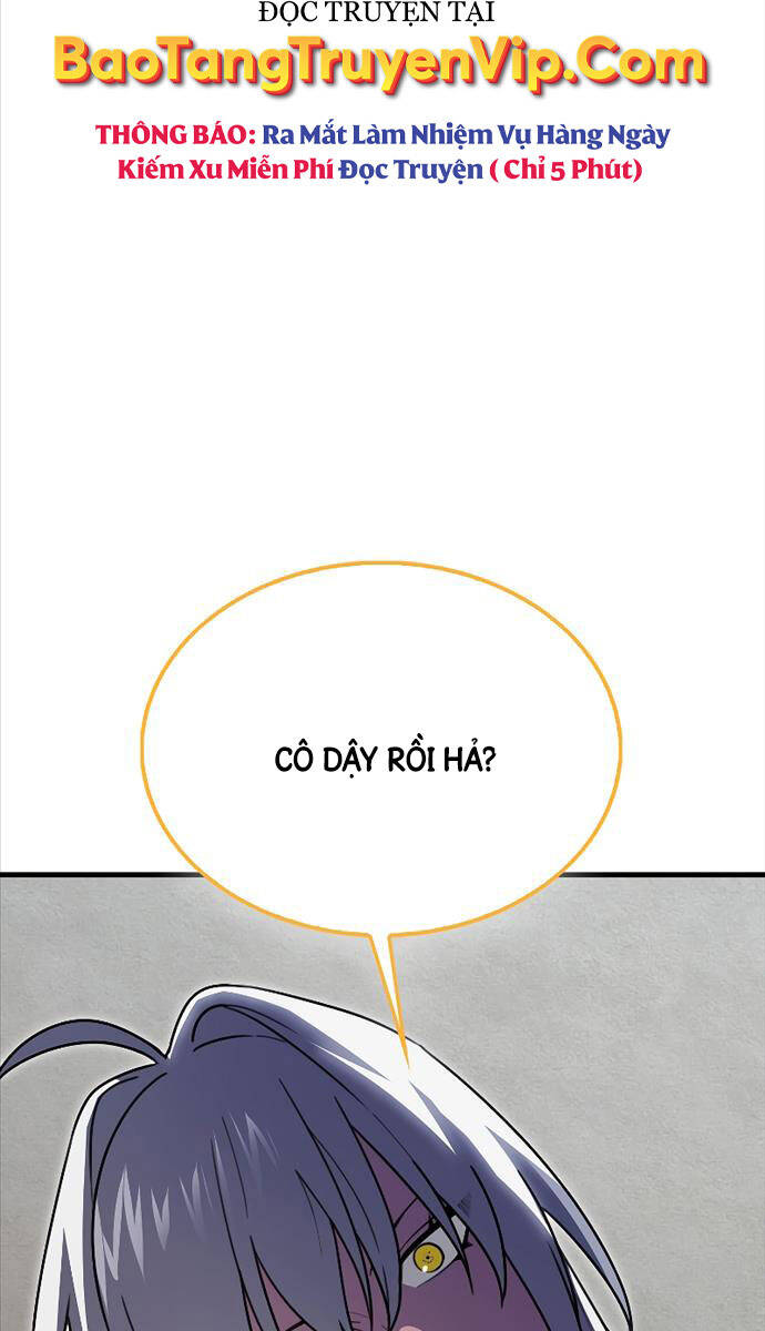 Tôi Không Phải Là Hồi Quy Giả Chapter 25 - Trang 2