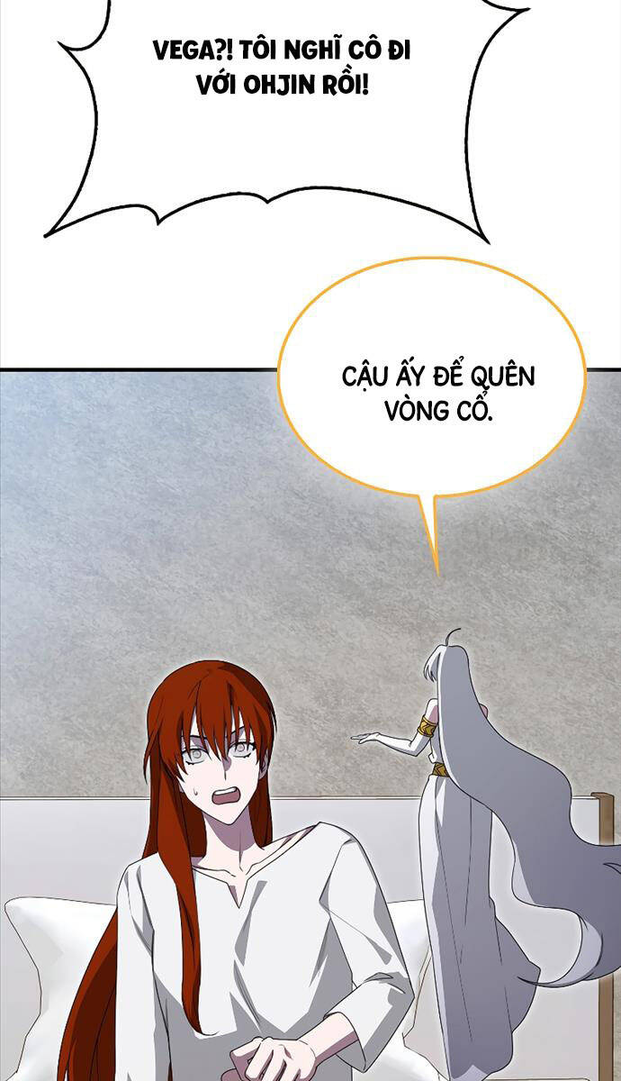 Tôi Không Phải Là Hồi Quy Giả Chapter 25 - Trang 2