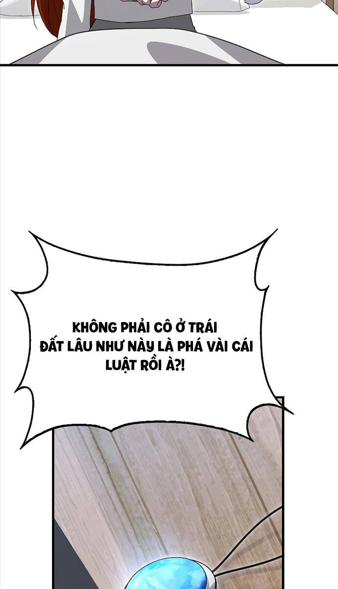 Tôi Không Phải Là Hồi Quy Giả Chapter 25 - Trang 2