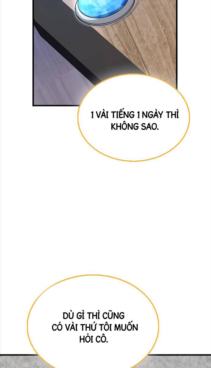 Tôi Không Phải Là Hồi Quy Giả Chapter 25 - Trang 2