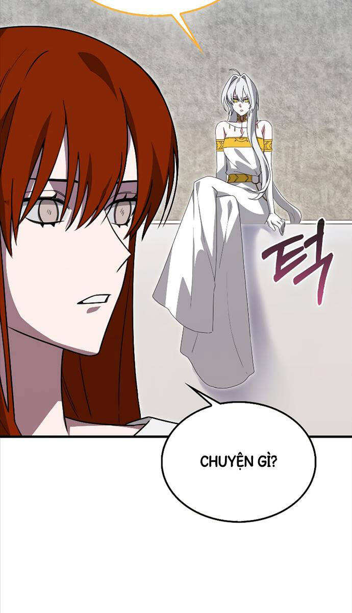 Tôi Không Phải Là Hồi Quy Giả Chapter 25 - Trang 2