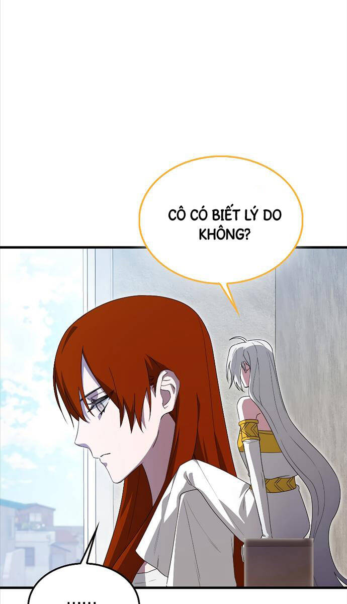 Tôi Không Phải Là Hồi Quy Giả Chapter 25 - Trang 2