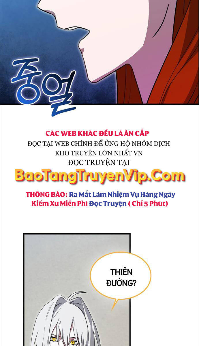 Tôi Không Phải Là Hồi Quy Giả Chapter 25 - Trang 2