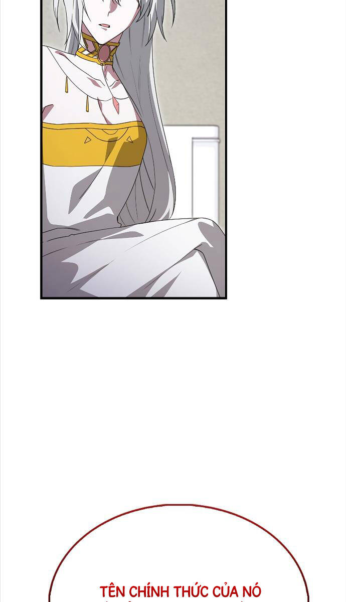 Tôi Không Phải Là Hồi Quy Giả Chapter 25 - Trang 2
