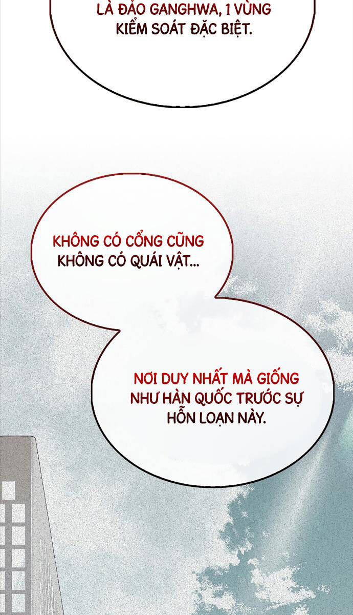 Tôi Không Phải Là Hồi Quy Giả Chapter 25 - Trang 2
