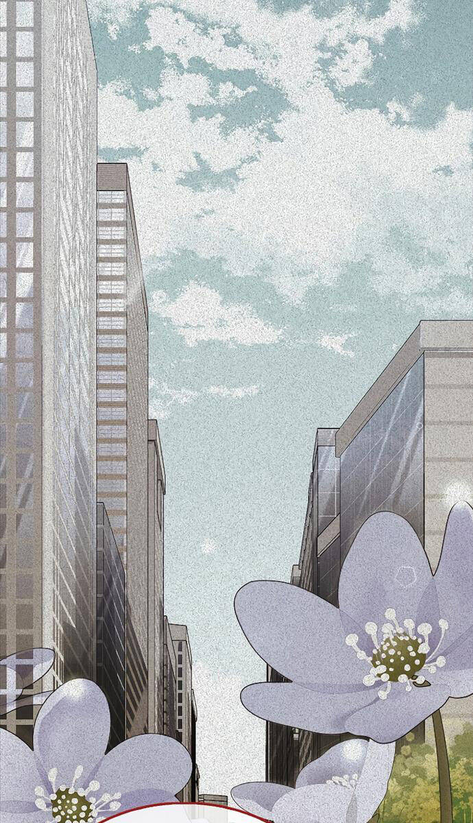 Tôi Không Phải Là Hồi Quy Giả Chapter 25 - Trang 2