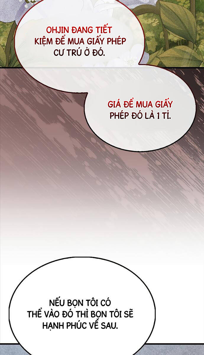 Tôi Không Phải Là Hồi Quy Giả Chapter 25 - Trang 2