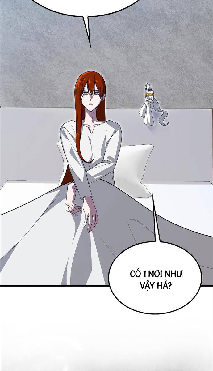 Tôi Không Phải Là Hồi Quy Giả Chapter 25 - Trang 2