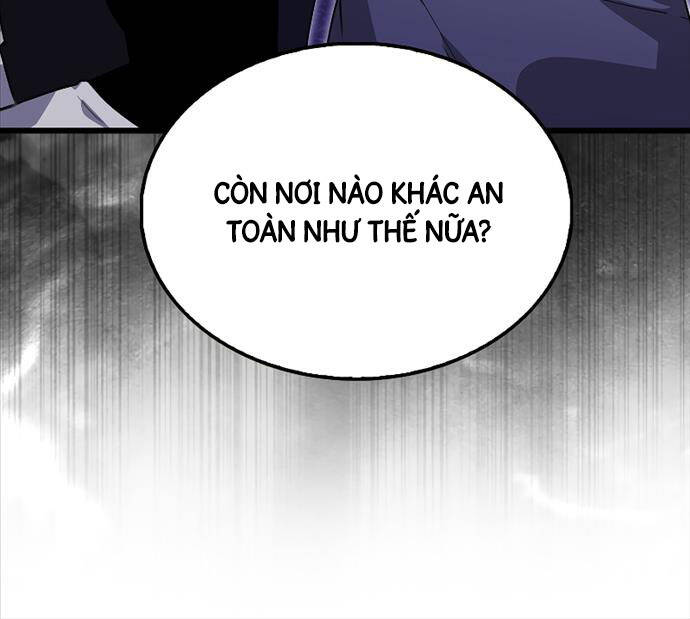 Tôi Không Phải Là Hồi Quy Giả Chapter 25 - Trang 2