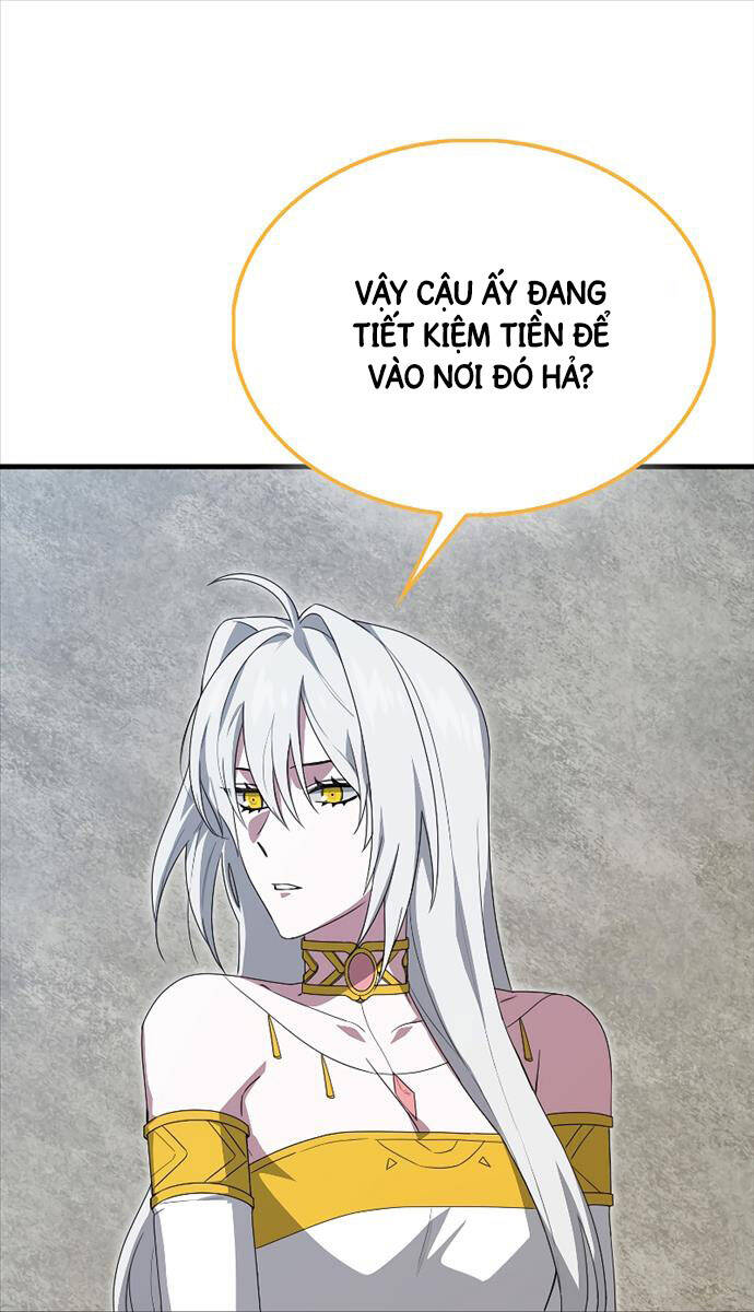 Tôi Không Phải Là Hồi Quy Giả Chapter 25 - Trang 2