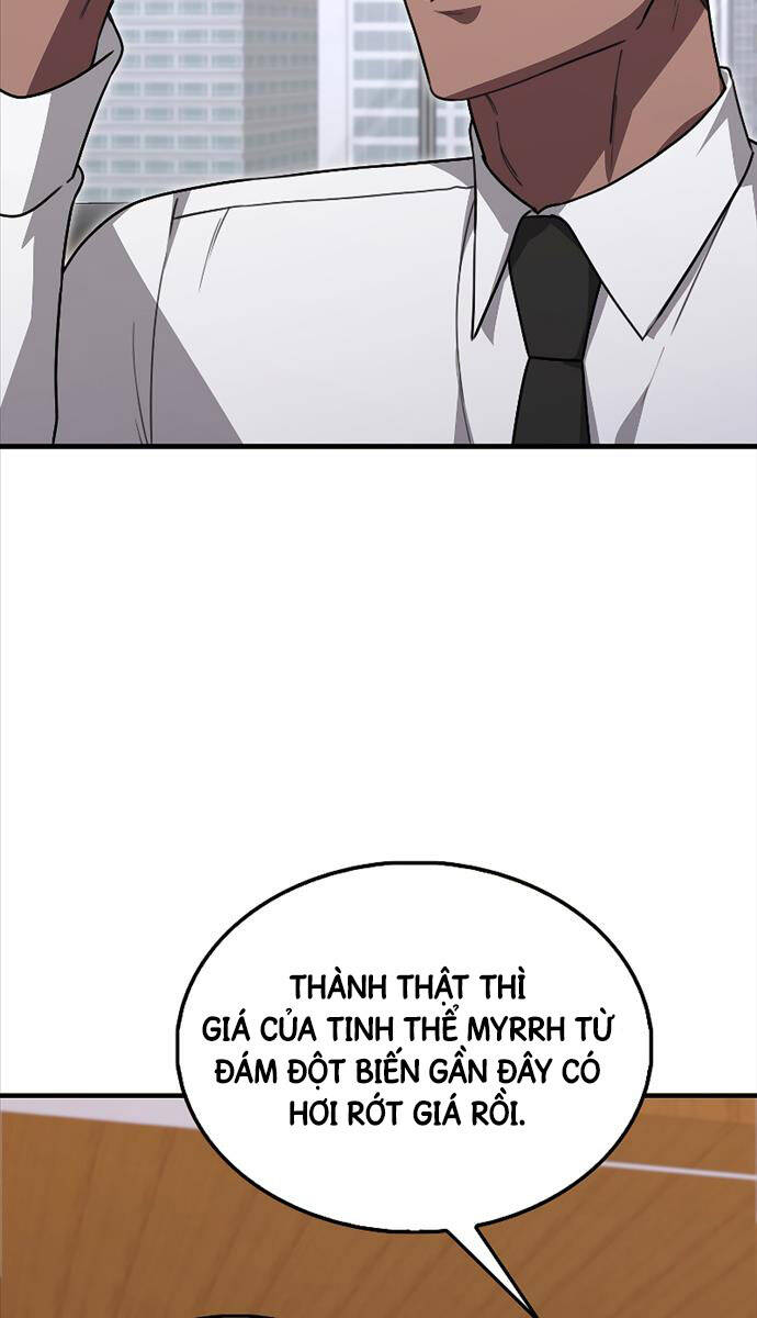 Tôi Không Phải Là Hồi Quy Giả Chapter 25 - Trang 2