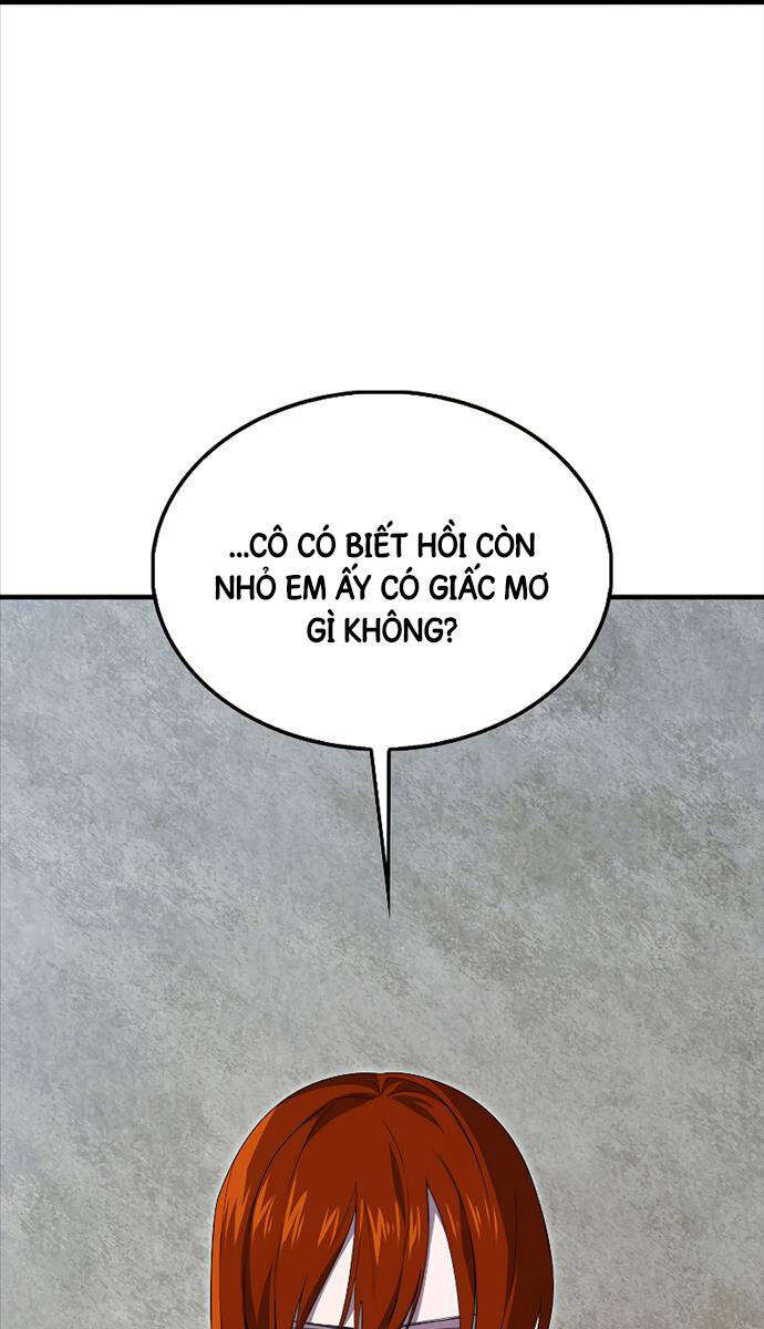 Tôi Không Phải Là Hồi Quy Giả Chapter 25 - Trang 2