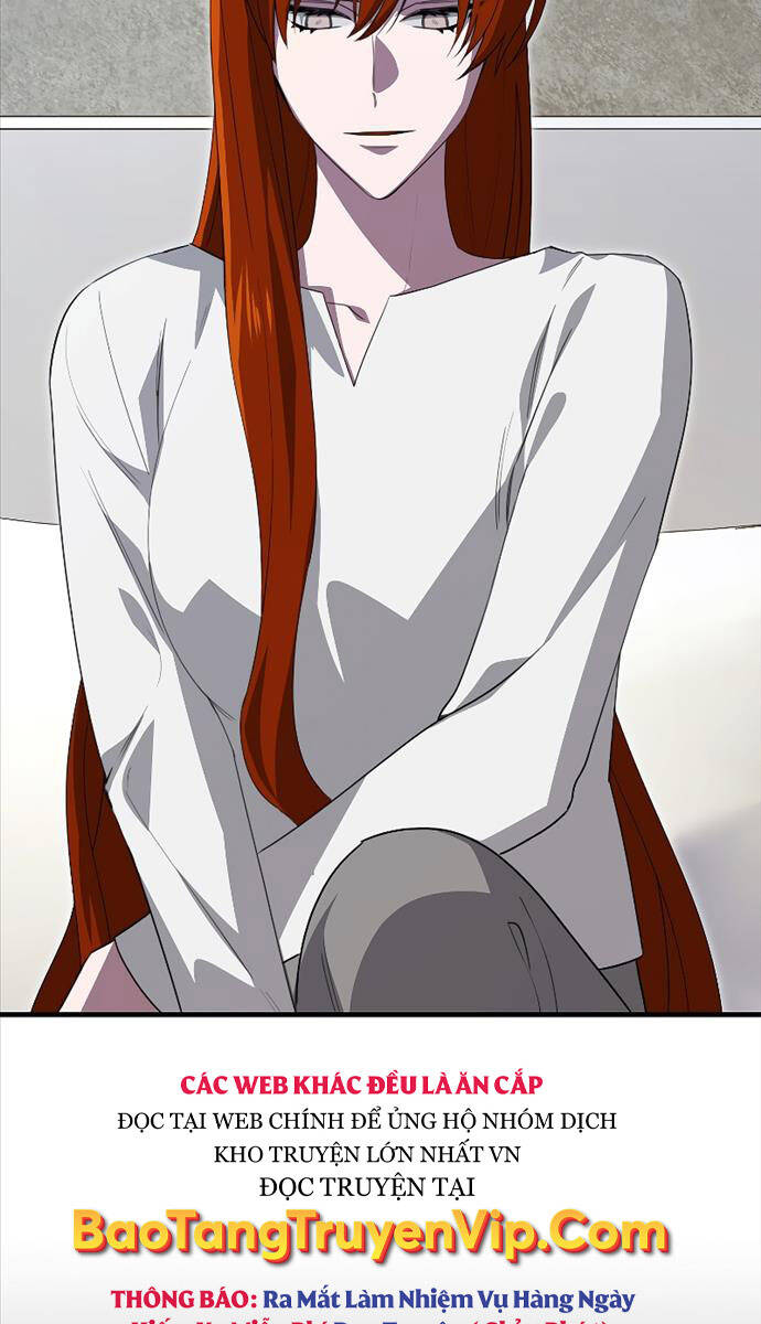 Tôi Không Phải Là Hồi Quy Giả Chapter 25 - Trang 2