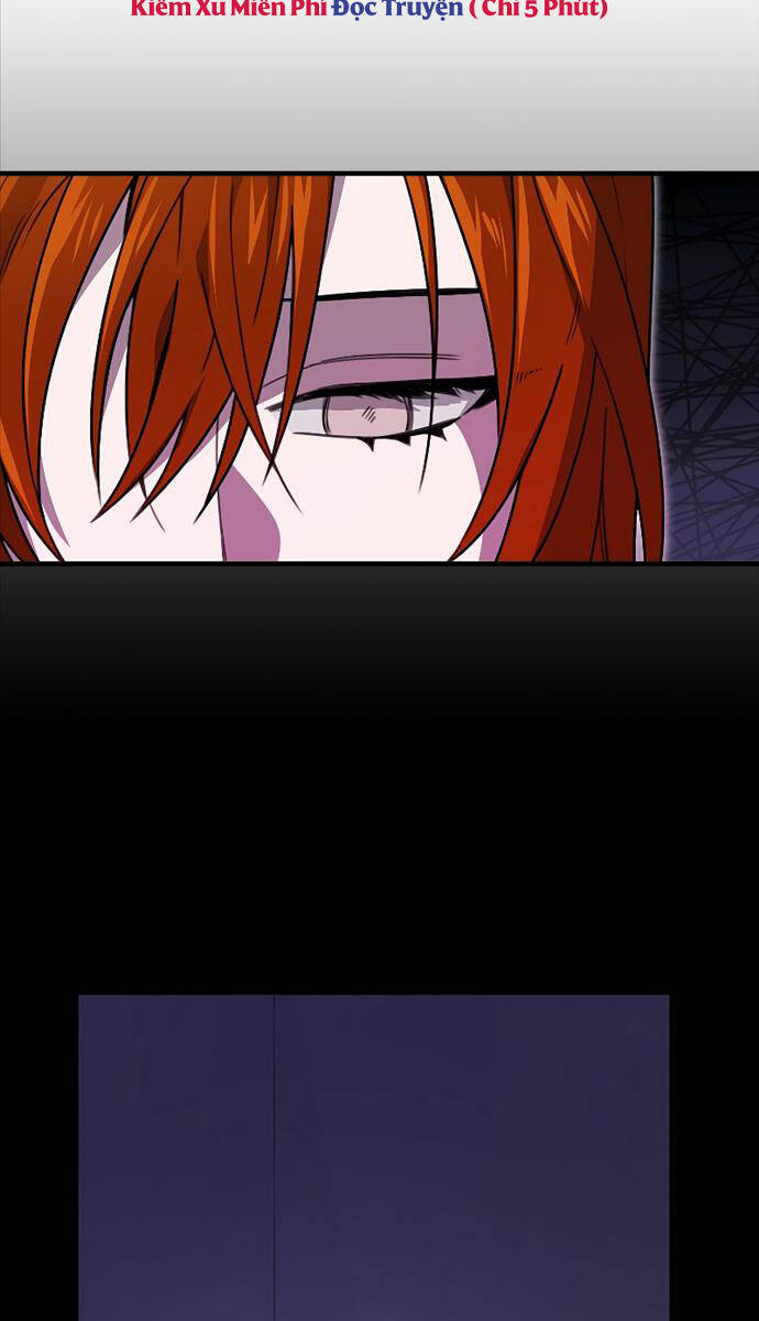 Tôi Không Phải Là Hồi Quy Giả Chapter 25 - Trang 2