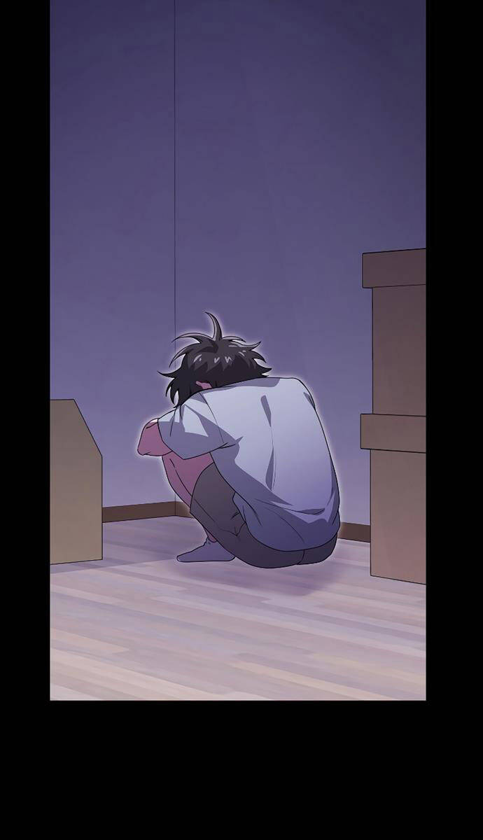 Tôi Không Phải Là Hồi Quy Giả Chapter 25 - Trang 2