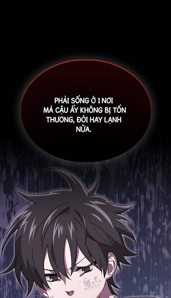 Tôi Không Phải Là Hồi Quy Giả Chapter 25 - Trang 2