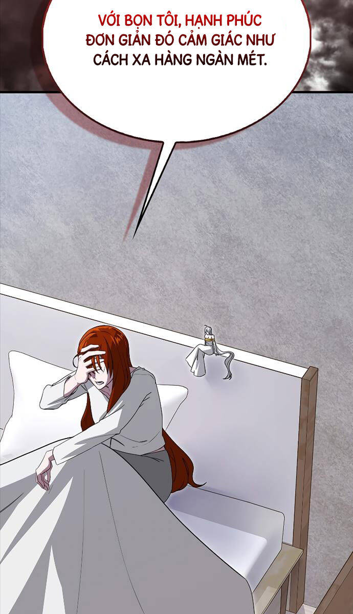 Tôi Không Phải Là Hồi Quy Giả Chapter 25 - Trang 2