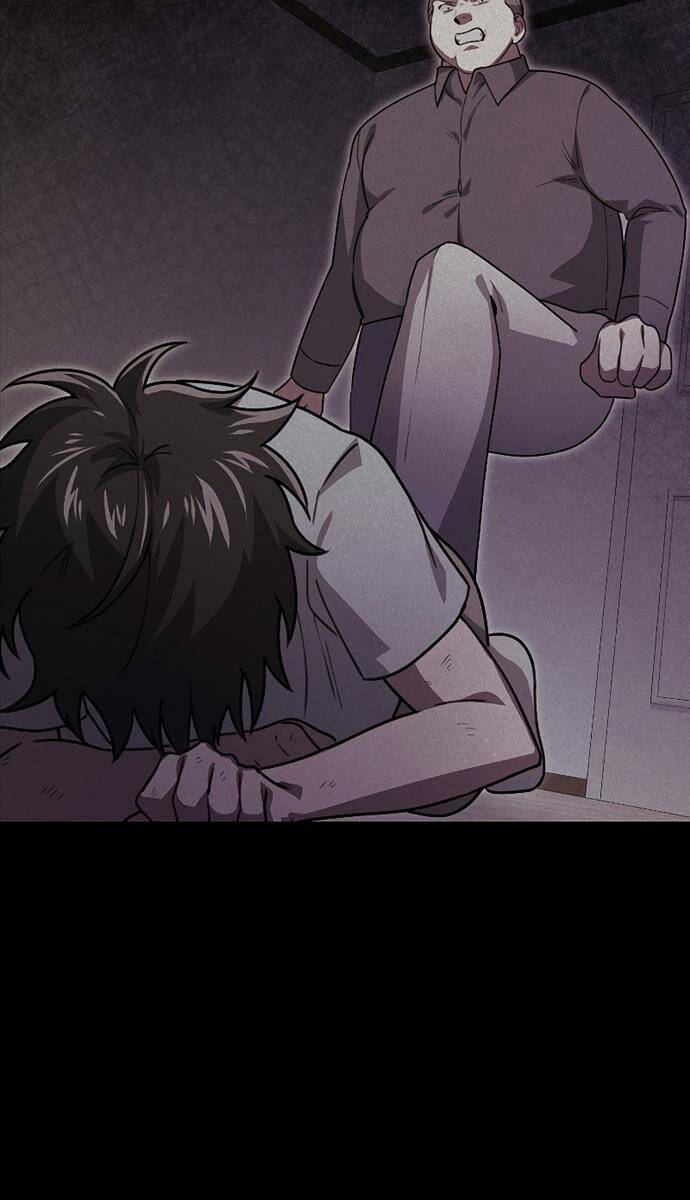 Tôi Không Phải Là Hồi Quy Giả Chapter 25 - Trang 2