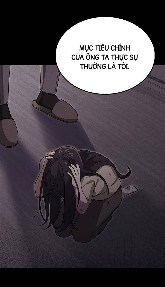 Tôi Không Phải Là Hồi Quy Giả Chapter 25 - Trang 2