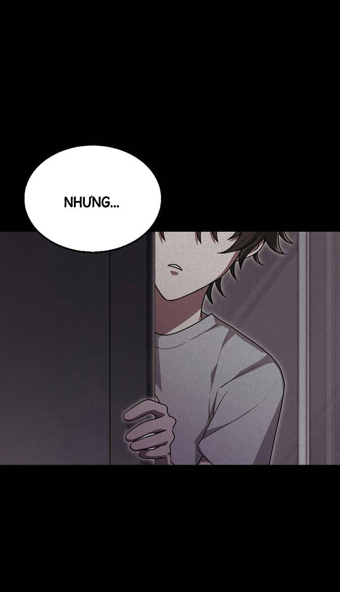 Tôi Không Phải Là Hồi Quy Giả Chapter 25 - Trang 2