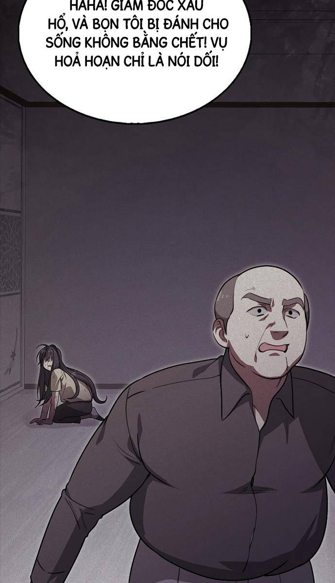 Tôi Không Phải Là Hồi Quy Giả Chapter 25 - Trang 2