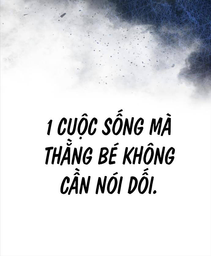 Tôi Không Phải Là Hồi Quy Giả Chapter 25 - Trang 2