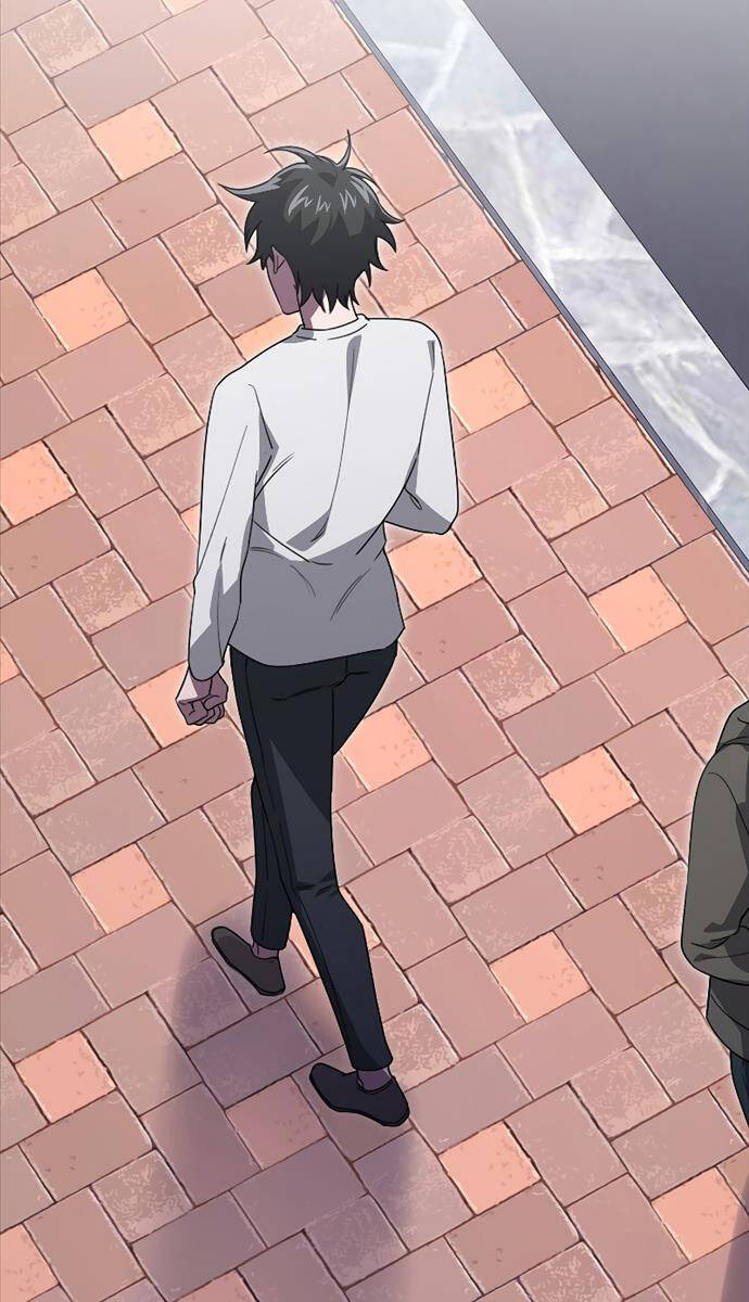 Tôi Không Phải Là Hồi Quy Giả Chapter 25 - Trang 2