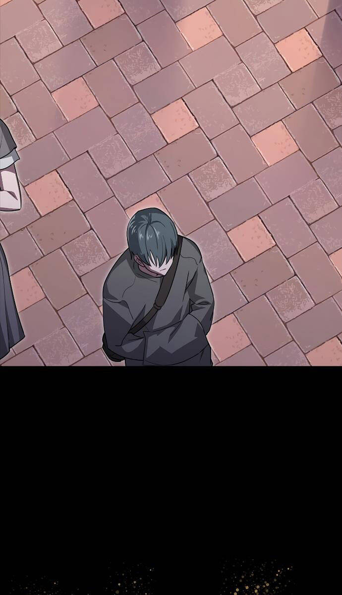 Tôi Không Phải Là Hồi Quy Giả Chapter 25 - Trang 2