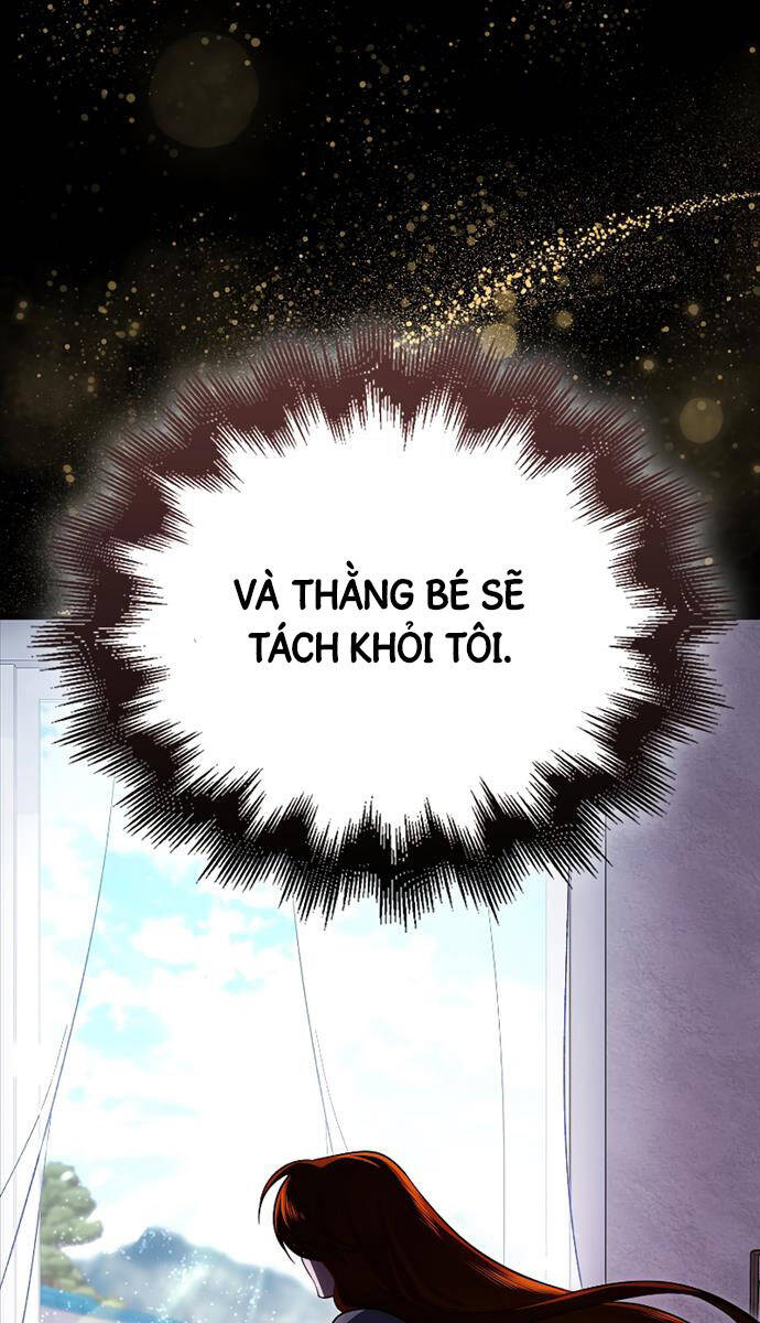 Tôi Không Phải Là Hồi Quy Giả Chapter 25 - Trang 2